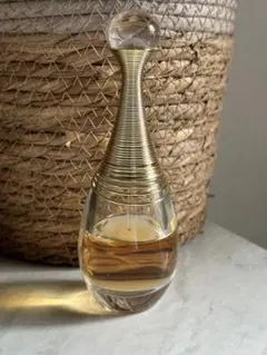 Dior ジャドール インフィニッシム 50ml - メルカリ