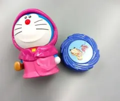 Item thumbnail for item fded7b14-e291-4957-a383-0b40c01dea38