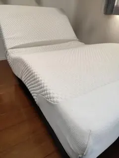 2026年最新】テンピュールzero-gの人気アイテム - メルカリ