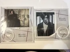 Item thumbnail for item 779c3b7e-276e-412e-ab91-605b496d4919