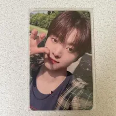 Item thumbnail for item 311abc1c-bcb5-4601-9c30-8dcf6a5b3d67