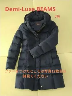 Item thumbnail for item e7edb991-d6c3-458d-889f-5bcaec2c3b36