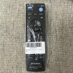 Item thumbnail for item 4d72eb68-60de-4fb3-9ee3-96405d89e391