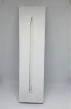 【Rank B】Apple Pencil第2世代