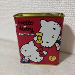 2025年最新】HELLO KITTY 空き缶の人気アイテム - メルカリ