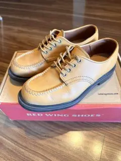 2026年最新】redwing スーパーソールの人気アイテム - メルカリ