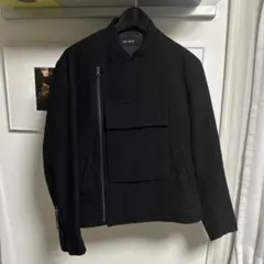 Item thumbnail for item 72c597ee-5b63-4f11-8d87-9480b8cb02c8