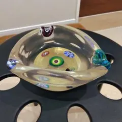 2026年最新】ベネチアの人気アイテム - メルカリ