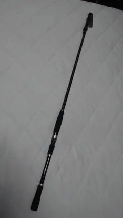 2025年最新】ボーダレス 380の人気アイテム - メルカリ