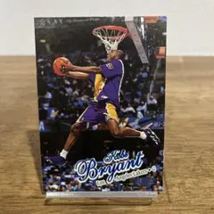 N゜19様 リクエスト 3点 まとめ商品