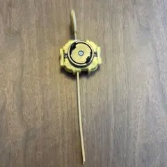 Item thumbnail for item 0596860d-a0d2-49b4-b711-2c787b16dfb8