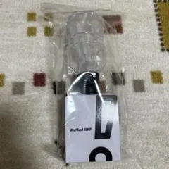 Hey! Say! JUMPペンライト