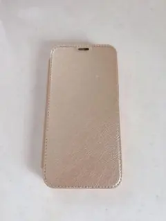 Item thumbnail for item 296f3291-8c05-4eec-b043-2583ea781f8f