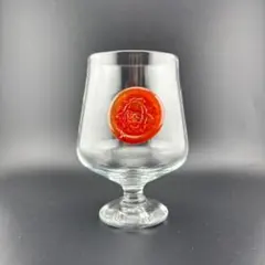 オールドマウンテン oldmountain グラス MOLDS オールドマウンテン oldmountain グラス MOLDS oldmountain