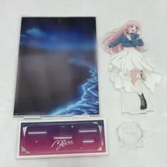 2026年最新】千早愛音 gigoの人気アイテム - メルカリ