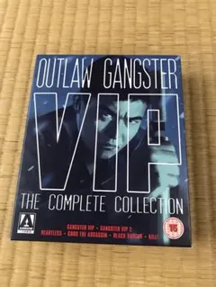 ルアーマガジン付録DVD 平岩孝典 - メルカリ