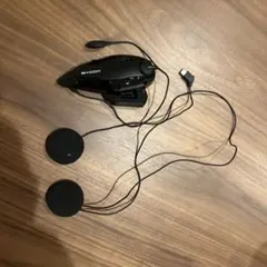 2025年最新】b+com sb6xの人気アイテム - メルカリ