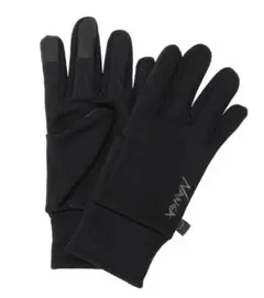 Item thumbnail for item 1595abf5-0cae-48b9-bd52-ce0e7c3cd385