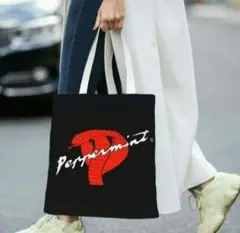 2026年最新】ペパーミント クリームソーダの人気アイテム - メルカリ