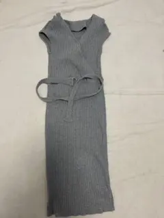 Item thumbnail for item bb399b79-7f70-44cc-b311-cc803c9fcb2e