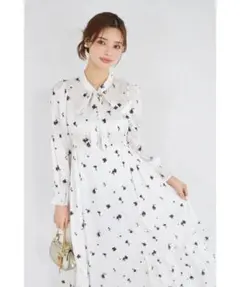 Item thumbnail for item affc0880-c1d4-434b-92d4-ffef939fb9b0