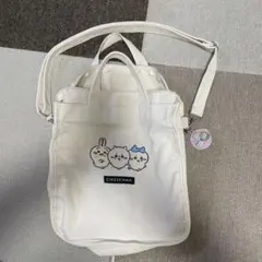 みくる様　専用ページ