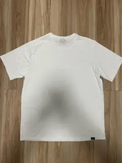 Patagonia M’s Capilene Cool Daily Shirt