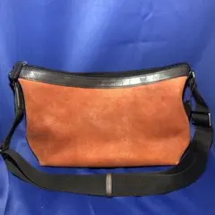 2025年最新】coach 71431の人気アイテム - メルカリ