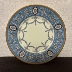 ウェッジウッド　マデリン　デザートプレート　20.5cm 未使用