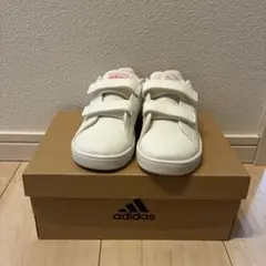 Item thumbnail for item bbc4e1f5-591c-4da7-a24d-34c14234ff1f