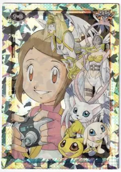 Item thumbnail for item 167cbdd1-98ce-4ea3-857e-dbaccef31caa