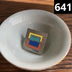 Item thumbnail for item bfc13c7b-c9dc-437e-a495-b872b0b3af61