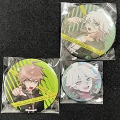 きき様 リクエスト 3点 まとめ商品