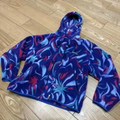 Helly Hansen フリースジャケット Lサイズ