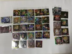 2026年最新】ワンピースウエハースカードの人気アイテム - メルカリ