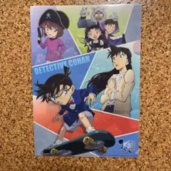 名探偵コナン　くら寿司