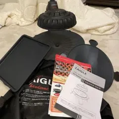 Item thumbnail for item 0b430f5c-94e6-4e2c-bff2-30976d6c77ca