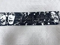 ONE OK ROCK タオル
