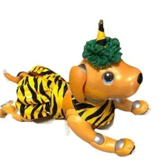 aibo用 鬼さん3点セット