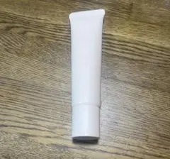 エテュセトーンアップUVプライマー 化粧下地のサムネイル