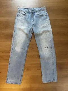 90s】Levi