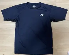 YONEX ヨネックス　ゲームシャツ