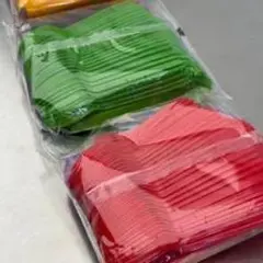 Item thumbnail for item f9da9952-bbae-495e-b1fb-bac76f0058cc