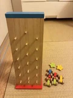 Item thumbnail for item ba8ee824-1c24-434b-8d3d-ea0906508a1c