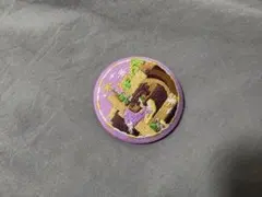 ディズニー刺繍缶バッチ2