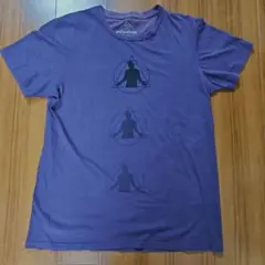 2026年最新】salsationの人気アイテム - メルカリ