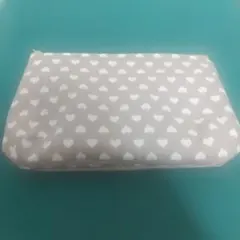 Item thumbnail for item d0e89754-f421-432b-a986-8c96d1247982