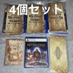 DVD○ザ・ネスト○ロバート・ランシング リサ・ラングロウ - メルカリ