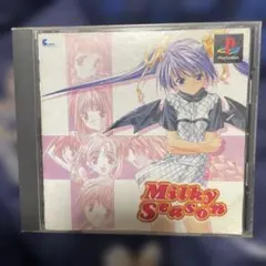 2026年最新】ミルキィ・シーズンの人気アイテム - メルカリ