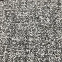 タイルカーペットアルフレックスさん専用の商品